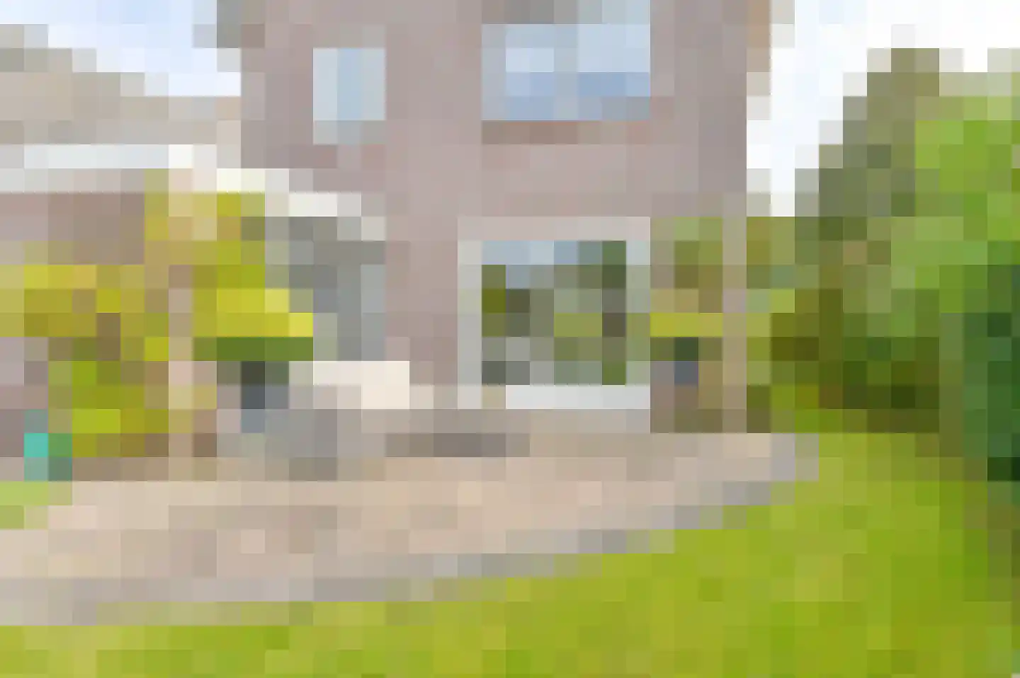 Parelstoep 54 Assen thumbnail 87