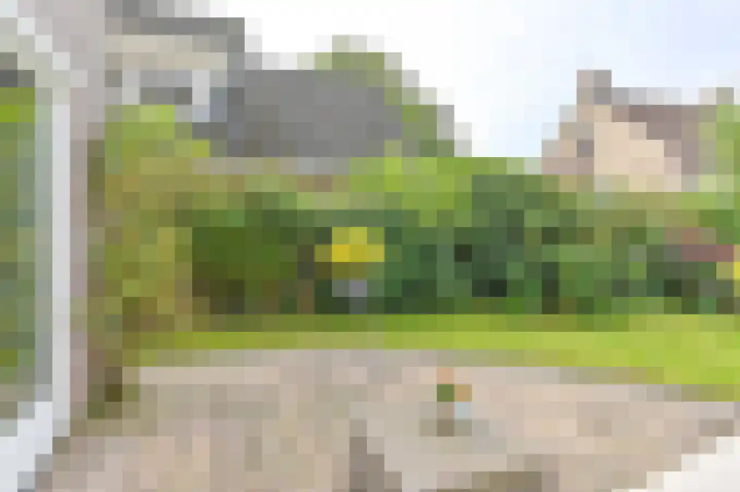 Parelstoep 54 Assen thumbnail 89