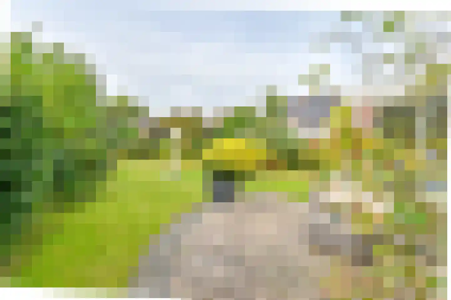Parelstoep 54 Assen thumbnail 90