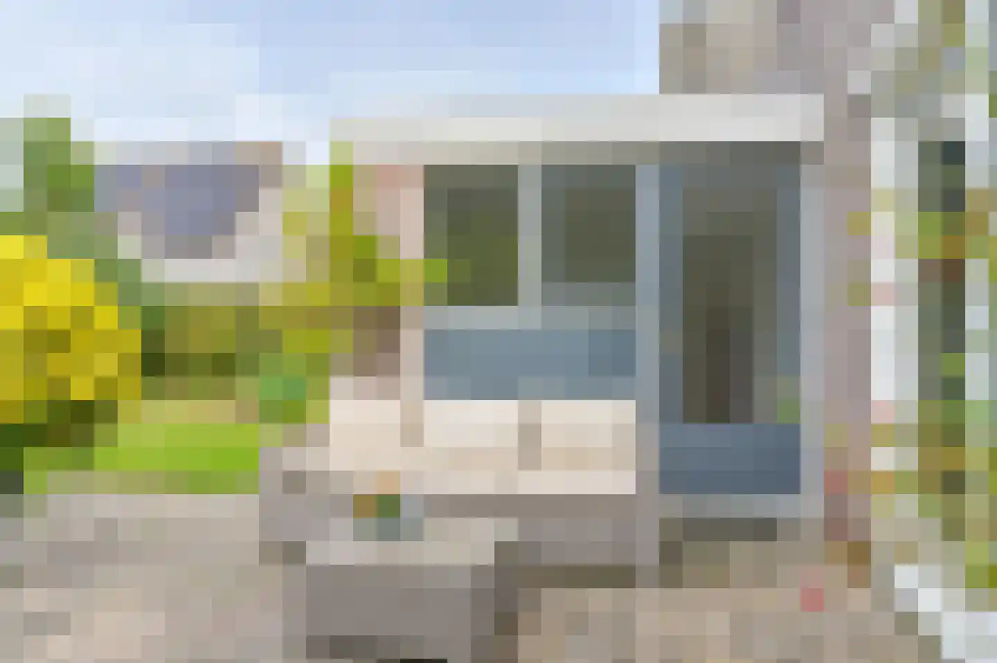Parelstoep 54 Assen thumbnail 91