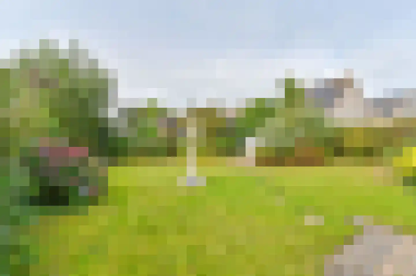 Parelstoep 54 Assen thumbnail 92