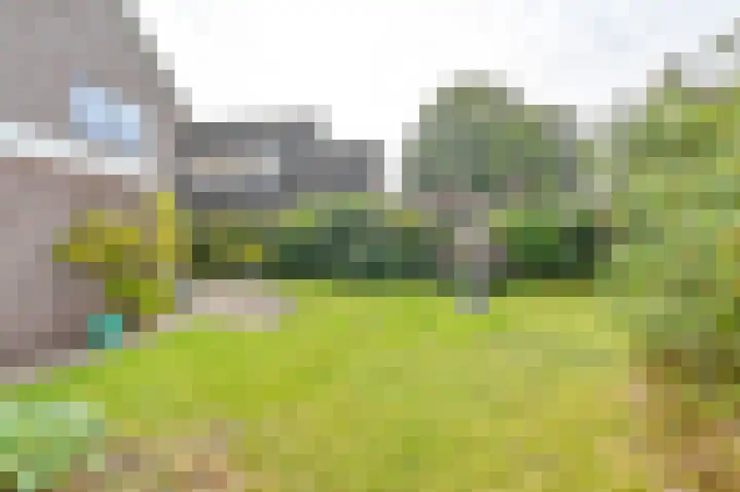 Parelstoep 54 Assen thumbnail 94