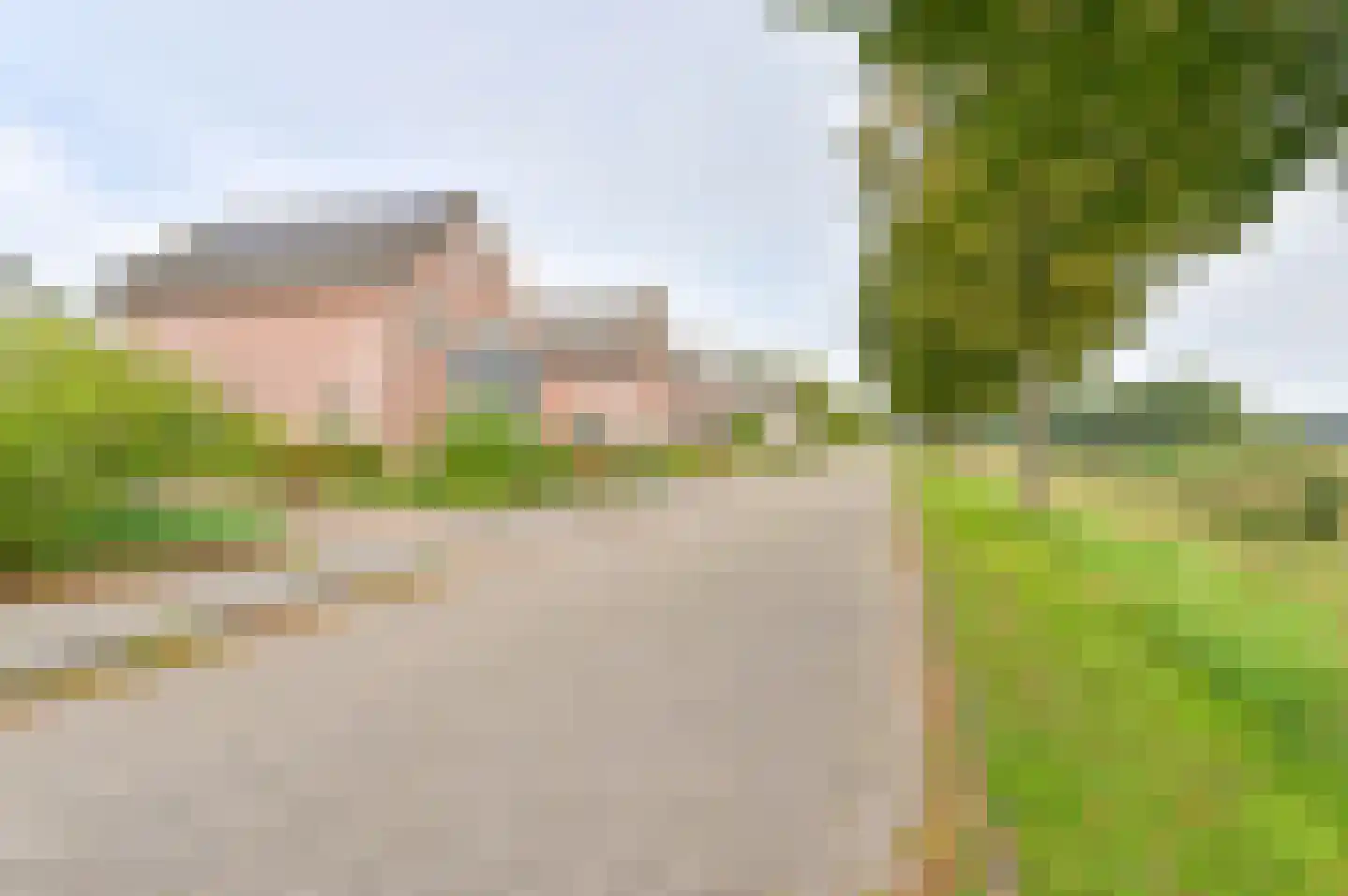 Parelstoep 54 Assen thumbnail 95