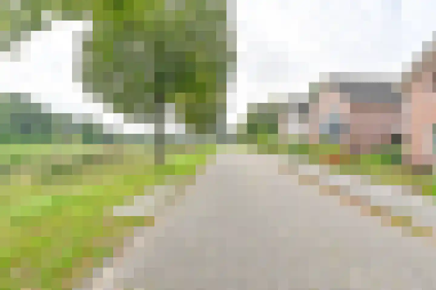 Parelstoep 54 Assen thumbnail 96