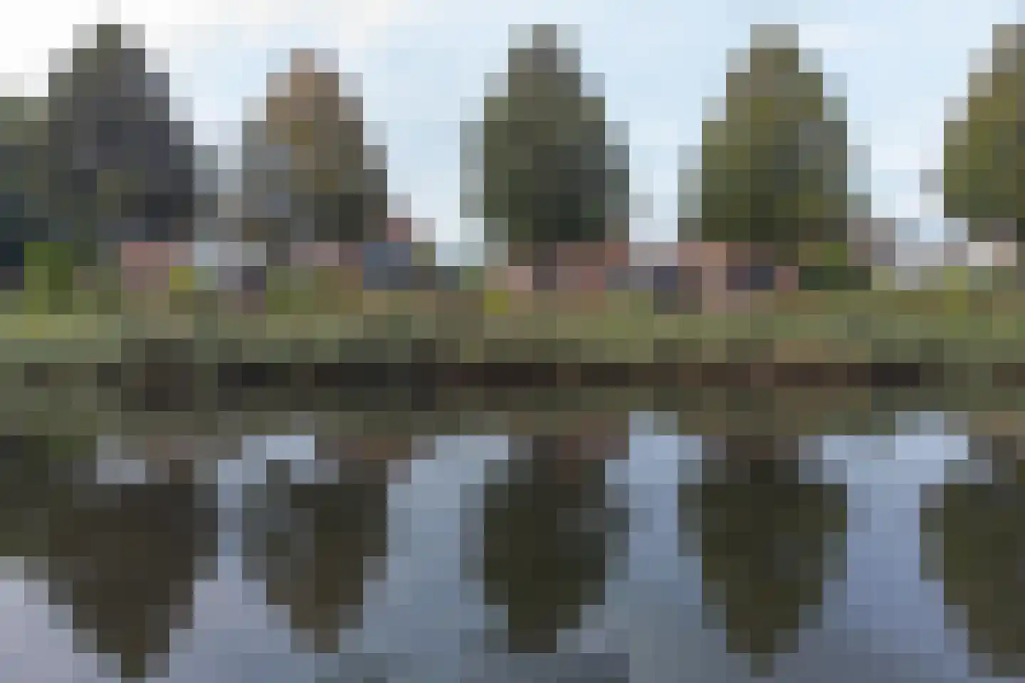 Parelstoep 54 Assen thumbnail 99