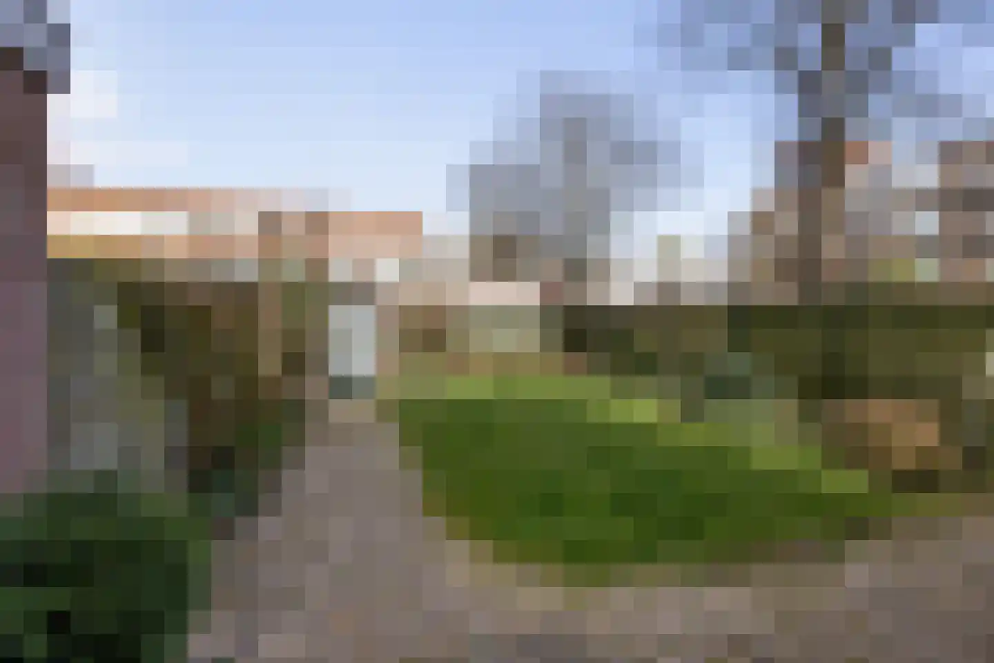 Parelstraat 1 Leiden thumbnail 17