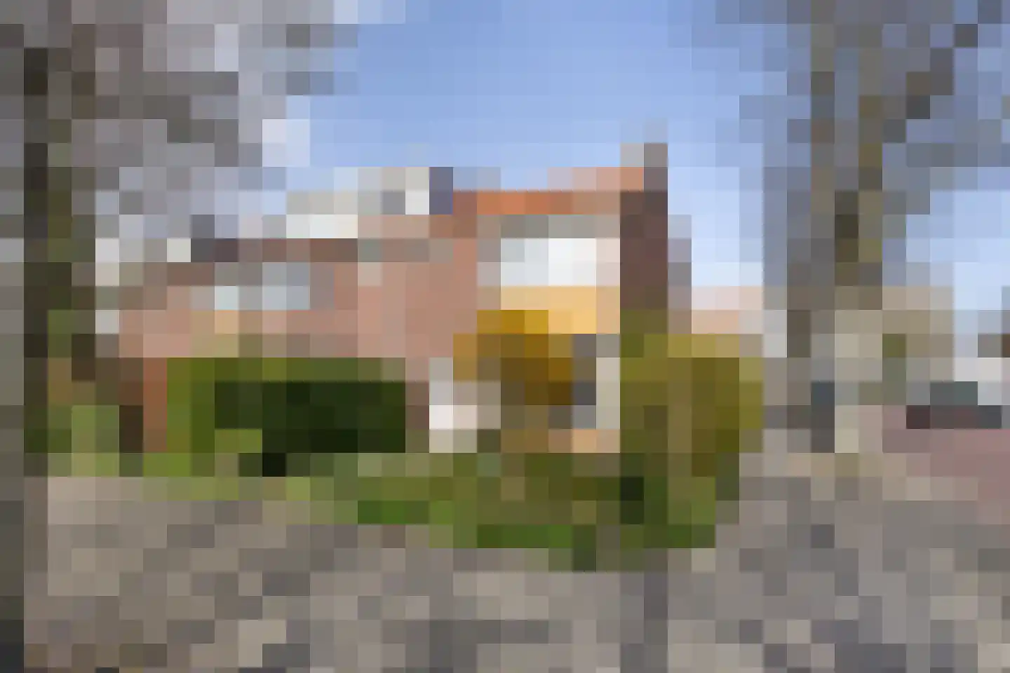 Parelstraat 1 Leiden thumbnail 19