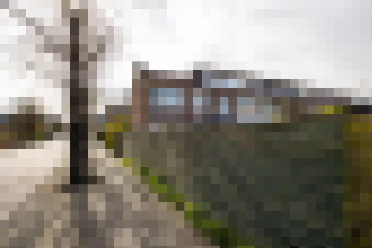 Parelstraat 1 Leiden thumbnail 20
