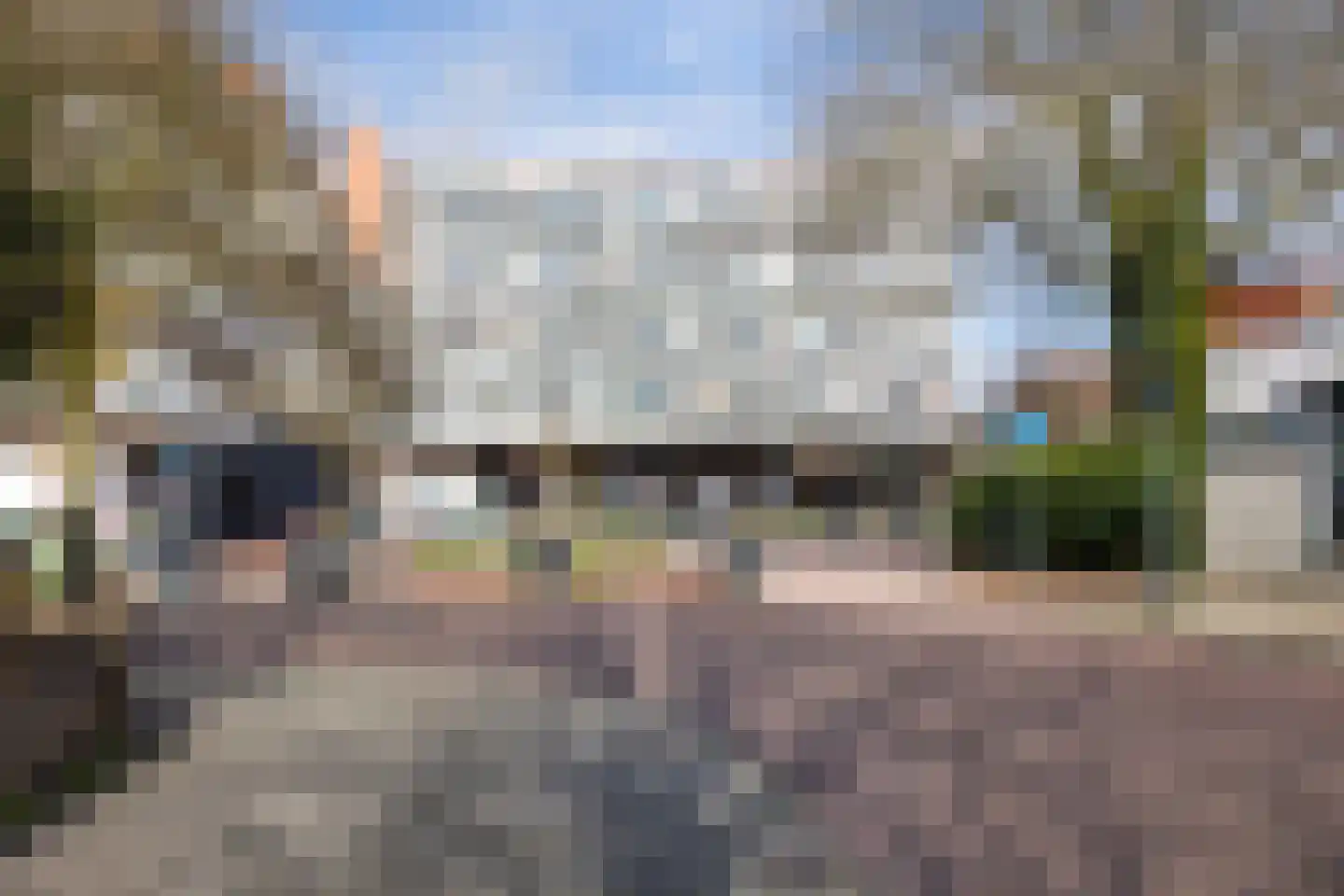 Parelstraat 1 Leiden thumbnail 21