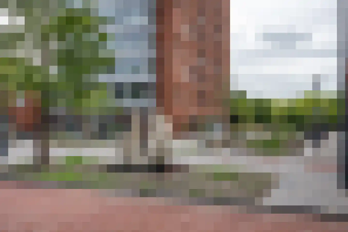 Parelstraat 1 Leiden thumbnail 22