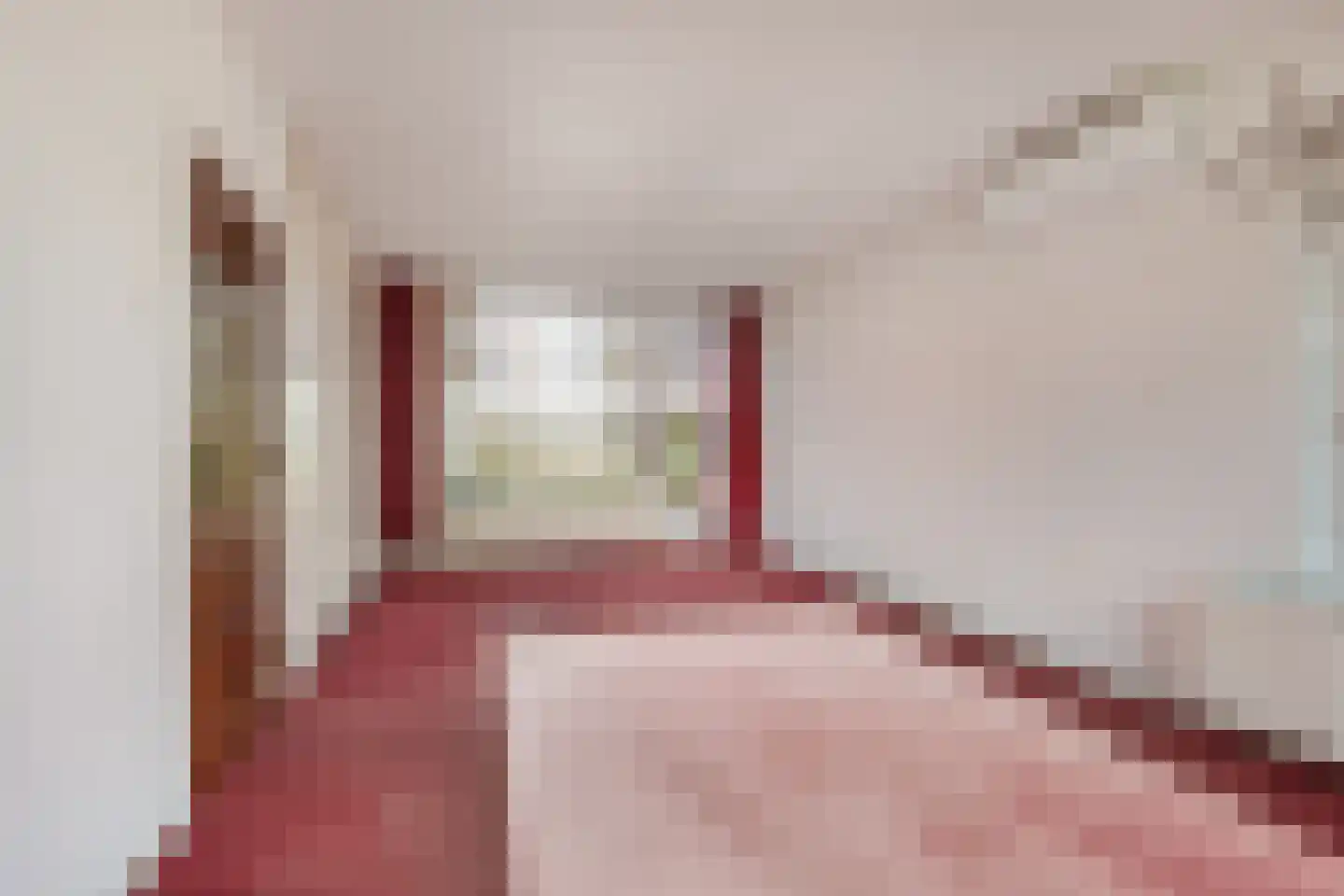 Parelstraat 1 Leiden thumbnail 6