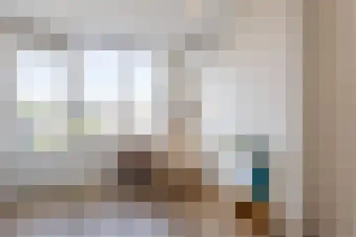 Parelstraat 20 Amsterdam thumbnail 6