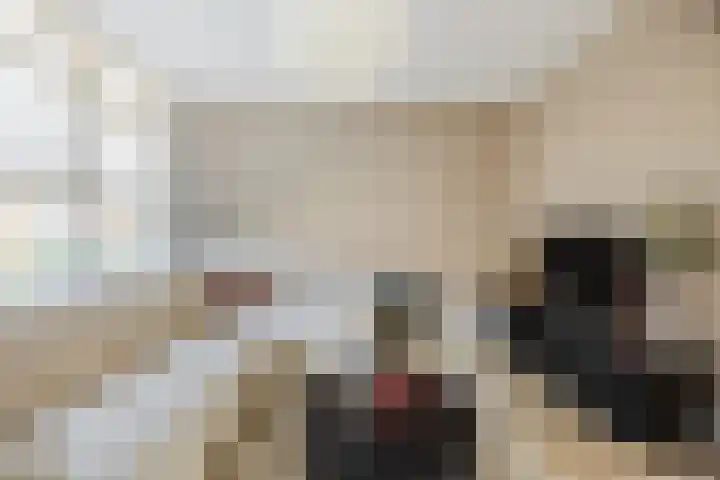 Parelstraat 23 Fijnaart thumbnail 10