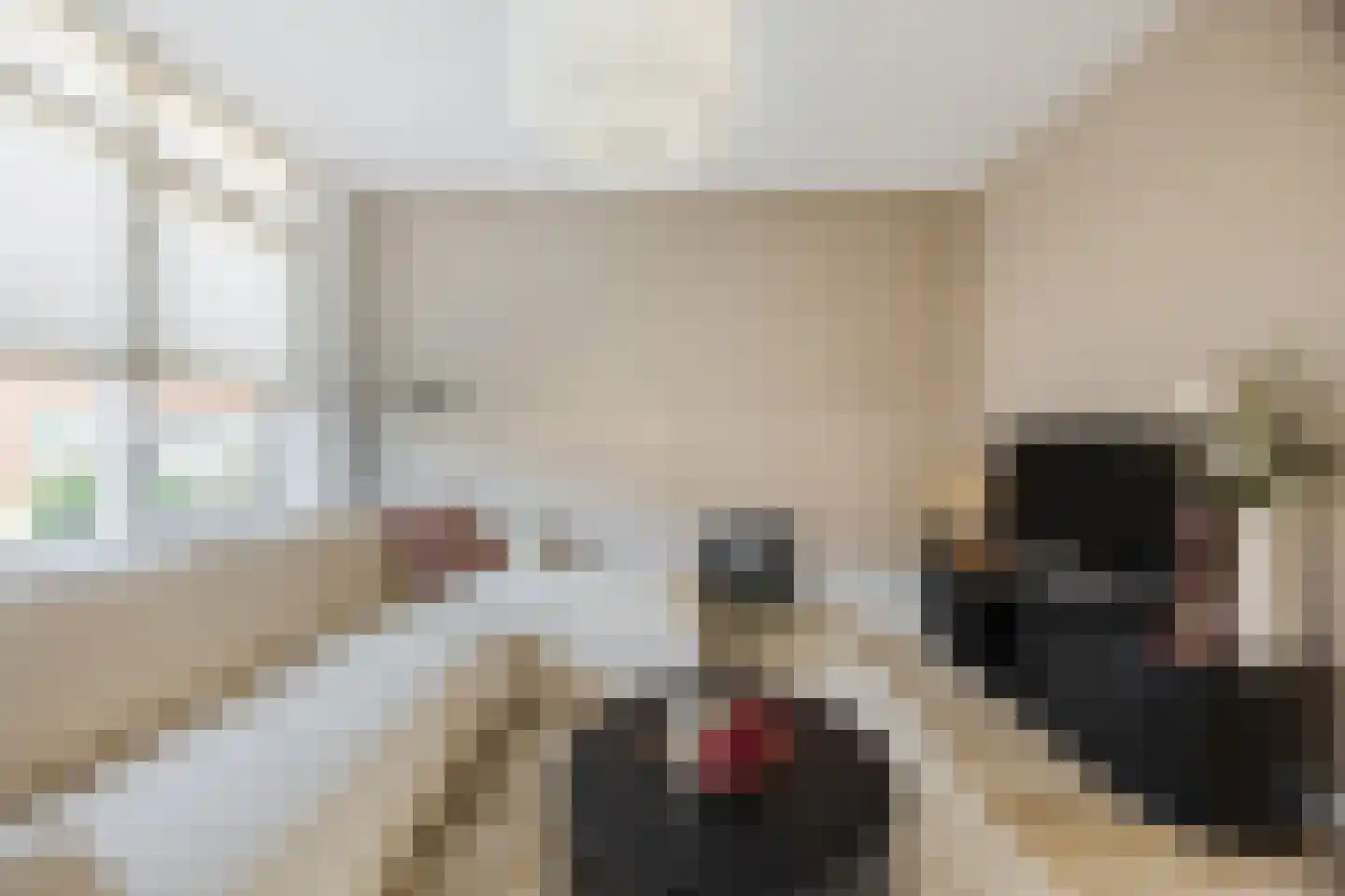 Parelstraat 23 Fijnaart thumbnail 10