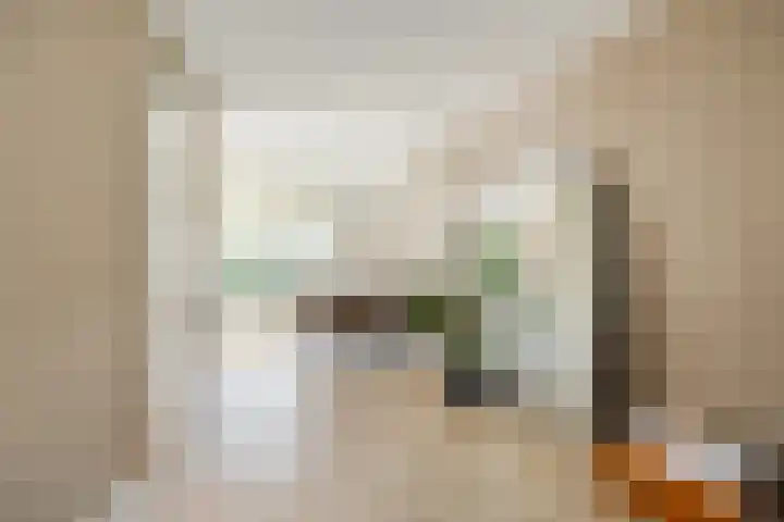 Parelstraat 23 Fijnaart thumbnail 12