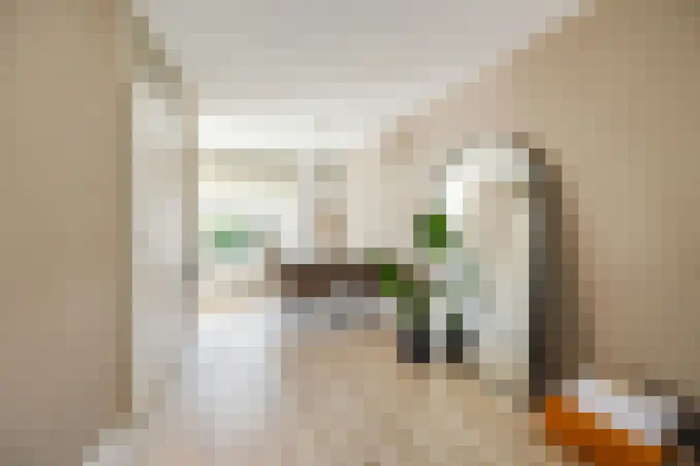 Parelstraat 23 Fijnaart thumbnail 12