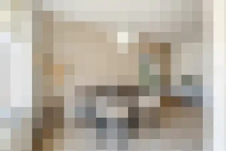 Parelstraat 23 Fijnaart thumbnail 13