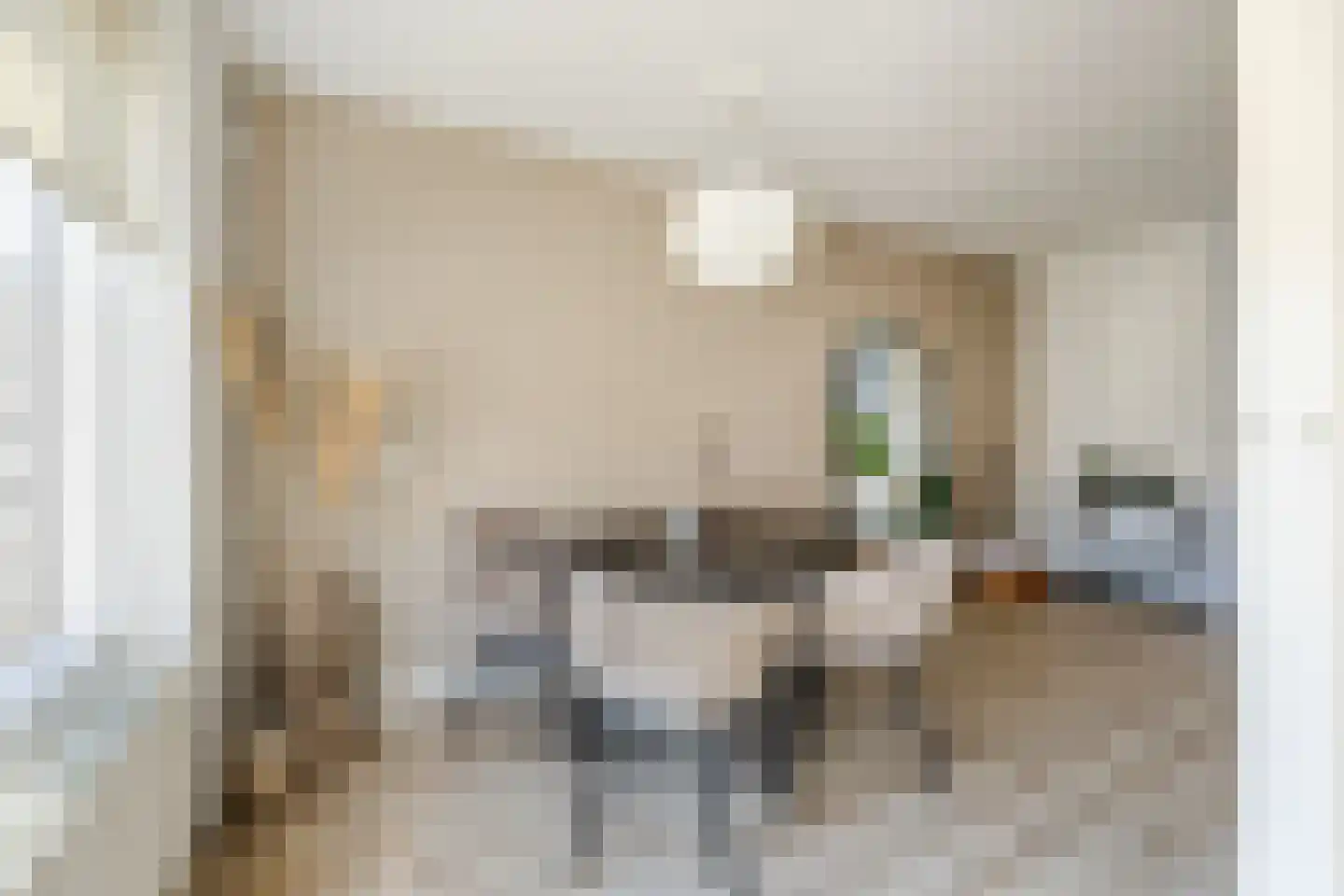 Parelstraat 23 Fijnaart thumbnail 13