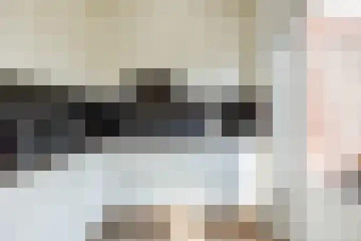 Parelstraat 23 Fijnaart thumbnail 15