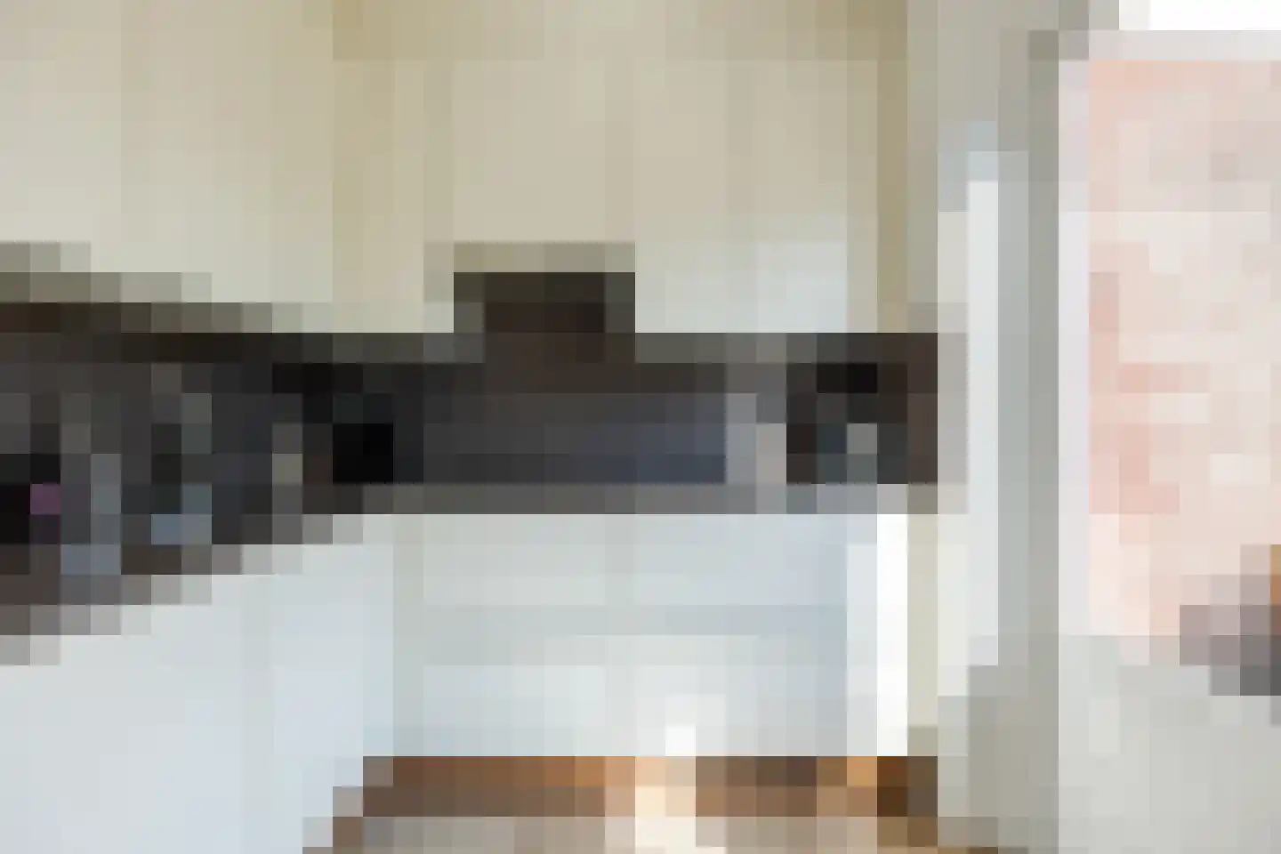 Parelstraat 23 Fijnaart thumbnail 15