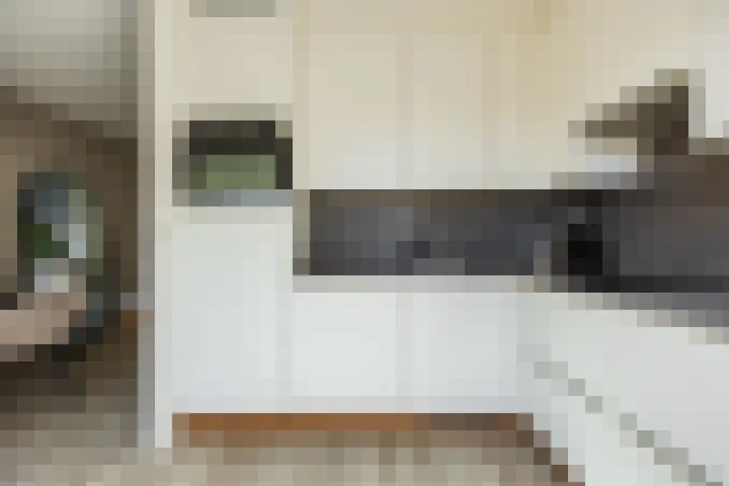 Parelstraat 23 Fijnaart thumbnail 16