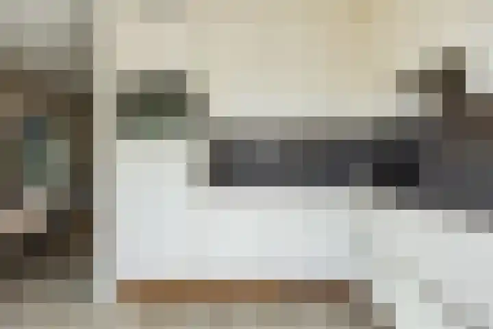 Parelstraat 23 Fijnaart thumbnail 16