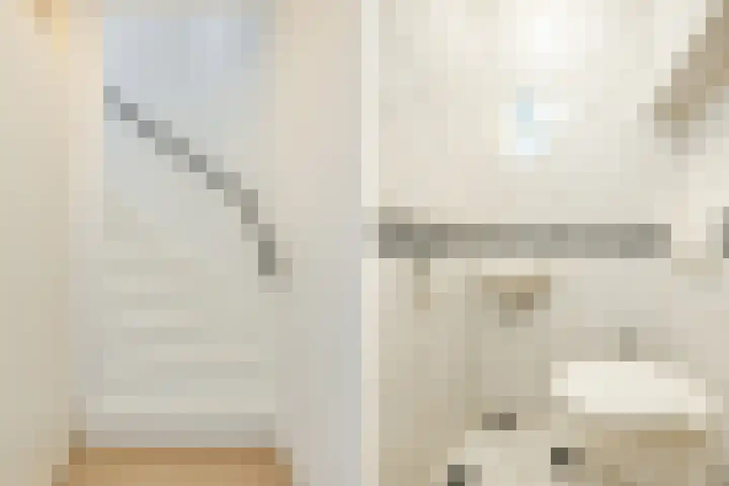 Parelstraat 23 Fijnaart thumbnail 18