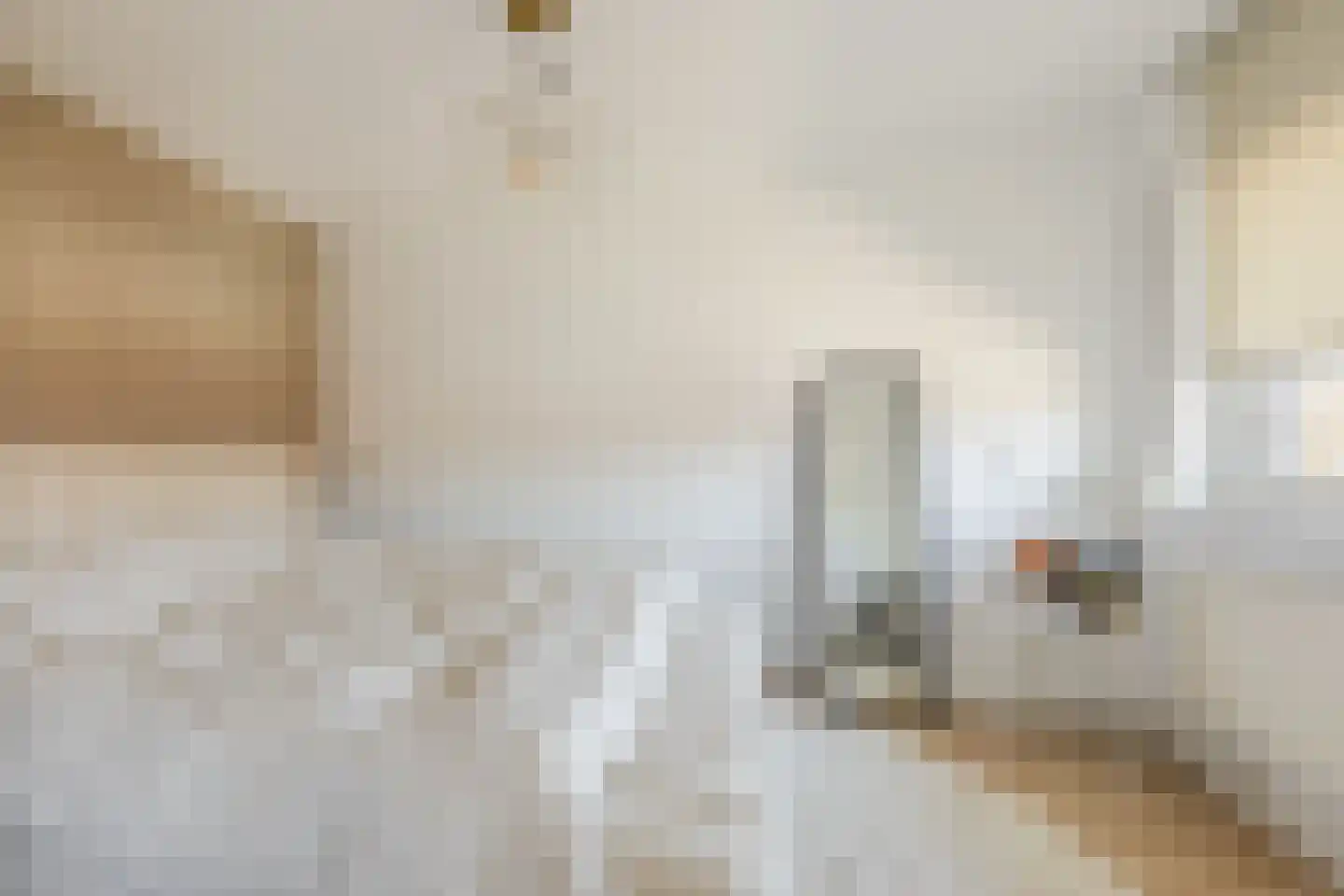 Parelstraat 23 Fijnaart thumbnail 19