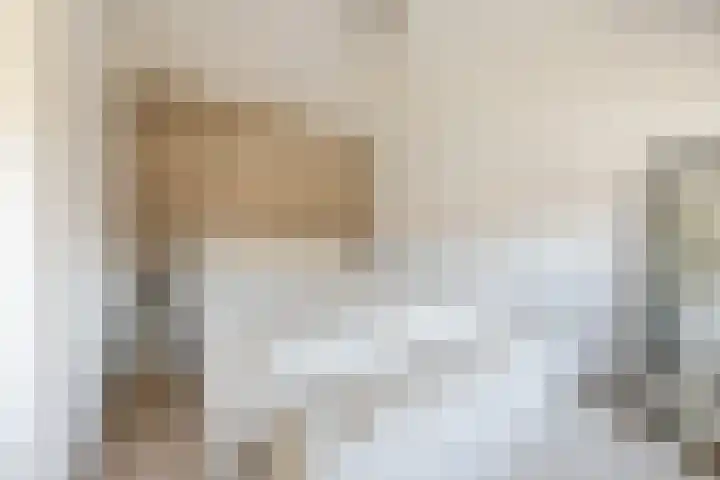 Parelstraat 23 Fijnaart thumbnail 20