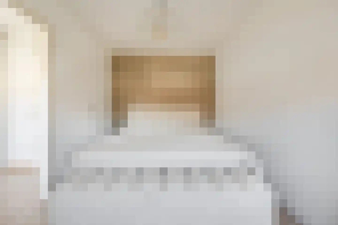 Parelstraat 23 Fijnaart thumbnail 21