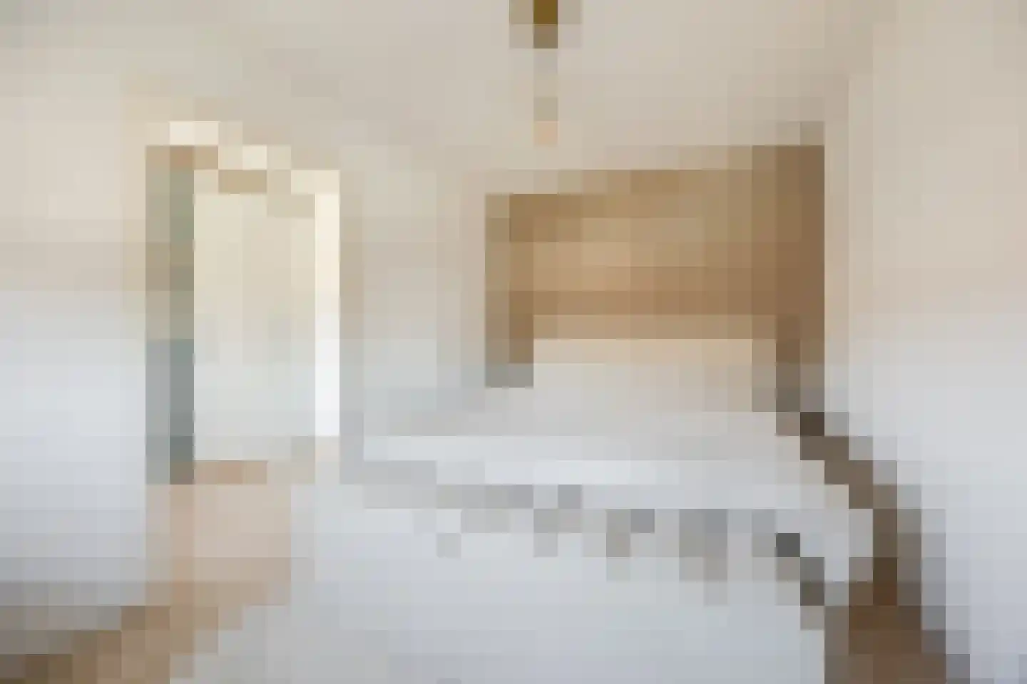 Parelstraat 23 Fijnaart thumbnail 22