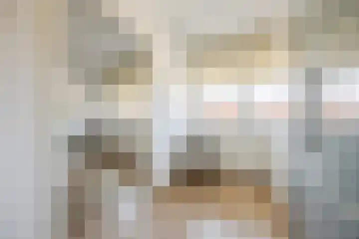 Parelstraat 23 Fijnaart thumbnail 23