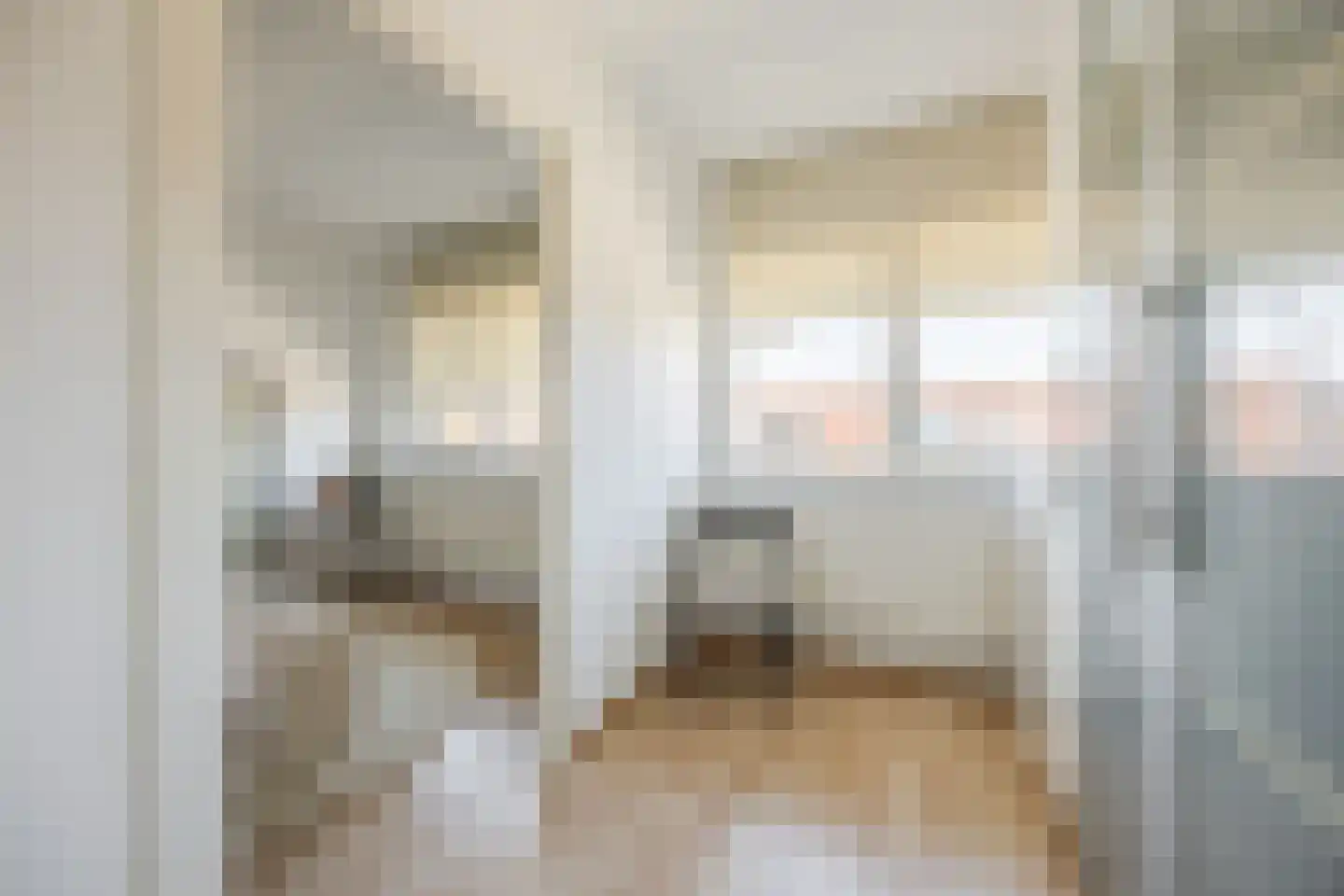 Parelstraat 23 Fijnaart thumbnail 23