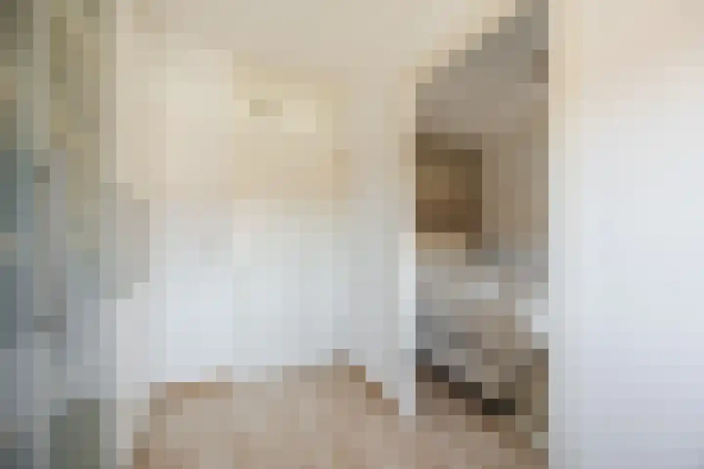 Parelstraat 23 Fijnaart thumbnail 24