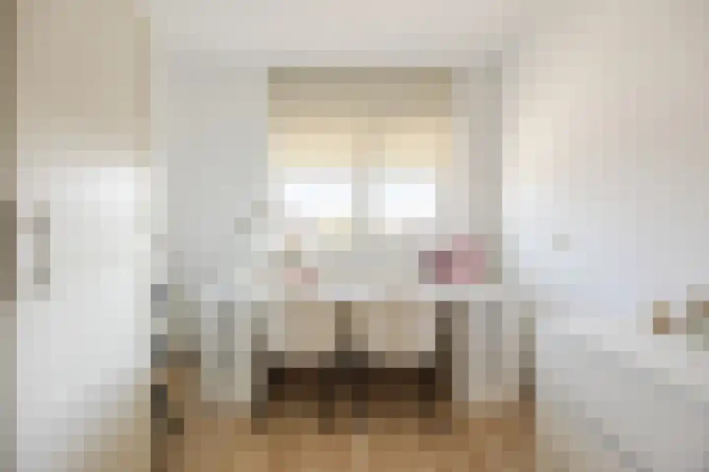 Parelstraat 23 Fijnaart thumbnail 25