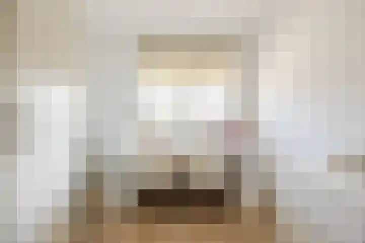 Parelstraat 23 Fijnaart thumbnail 25