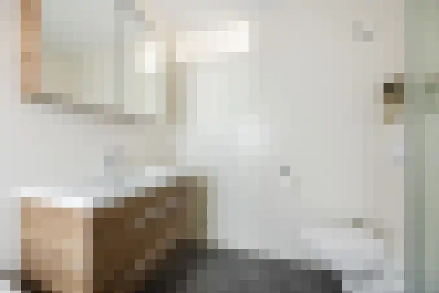 Parelstraat 23 Fijnaart thumbnail 27