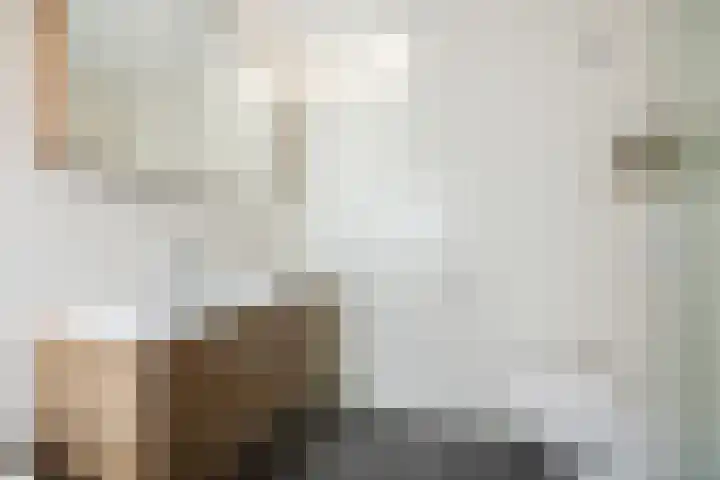 Parelstraat 23 Fijnaart thumbnail 27