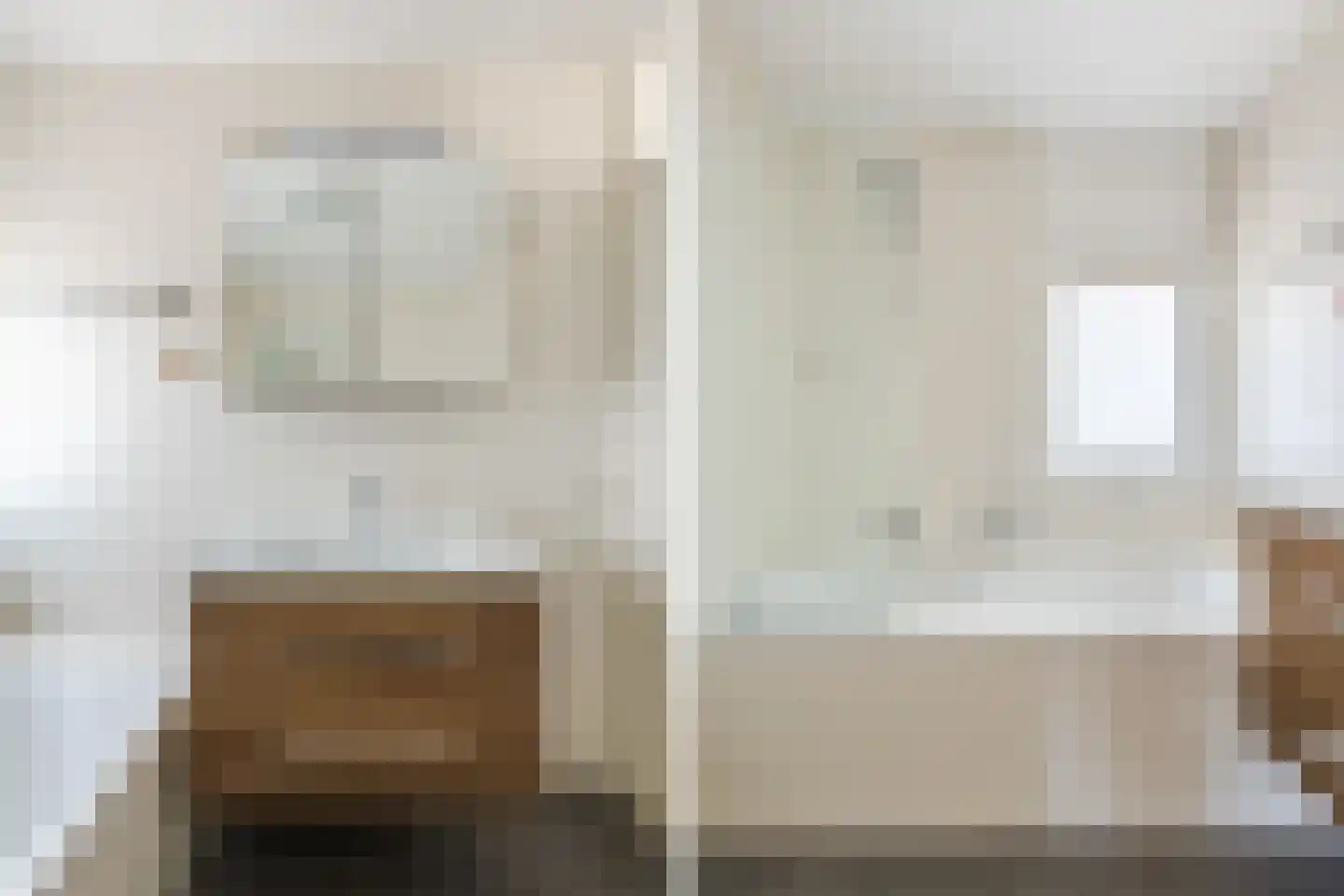 Parelstraat 23 Fijnaart thumbnail 28