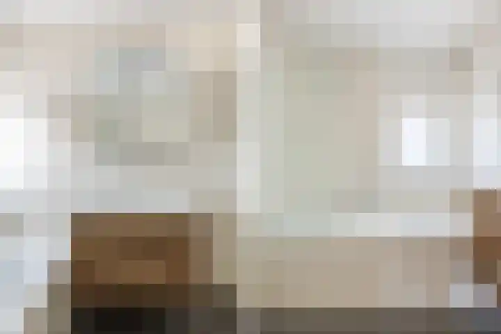 Parelstraat 23 Fijnaart thumbnail 28