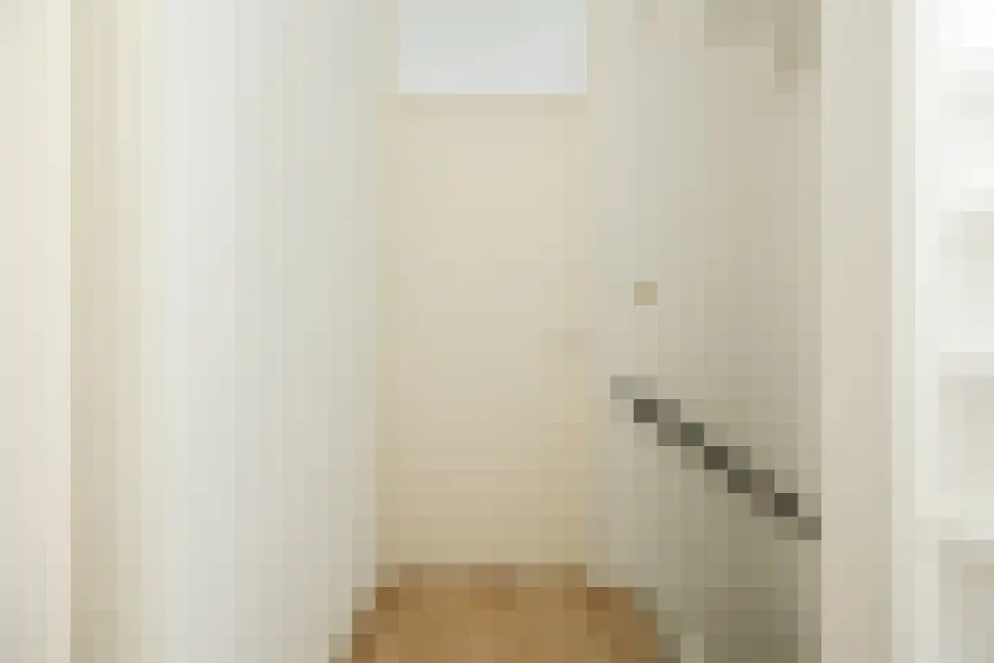 Parelstraat 23 Fijnaart thumbnail 29