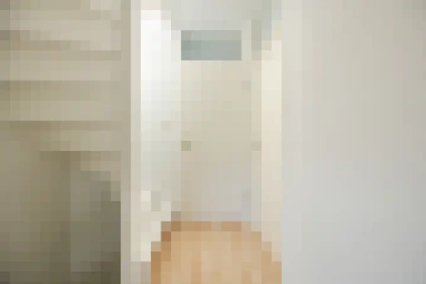 Parelstraat 23 Fijnaart thumbnail 30