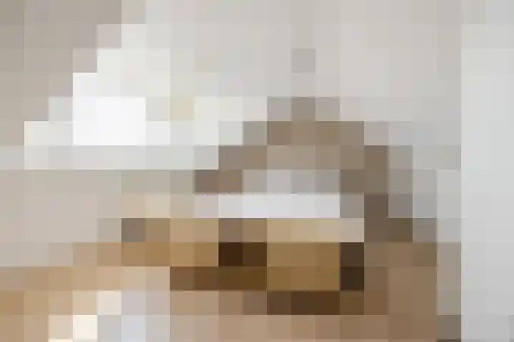 Parelstraat 23 Fijnaart thumbnail 31