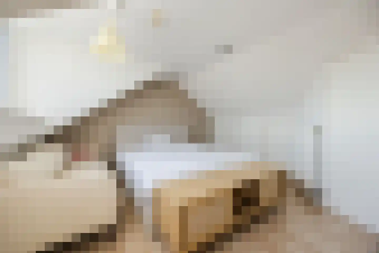 Parelstraat 23 Fijnaart thumbnail 32