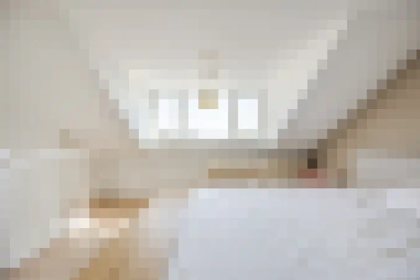 Parelstraat 23 Fijnaart thumbnail 33