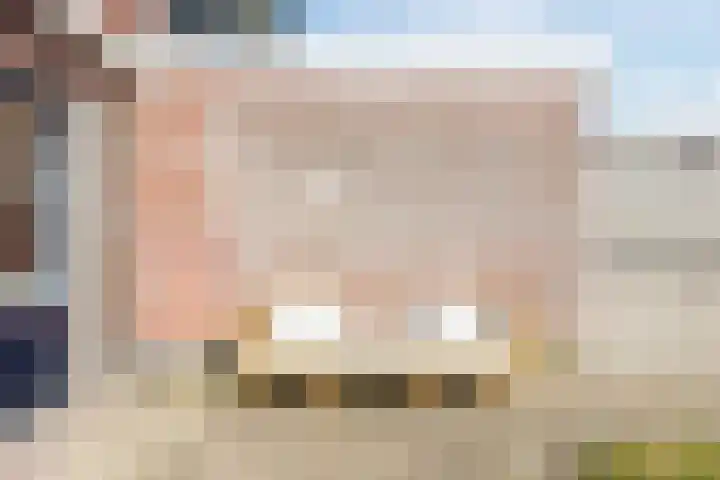 Parelstraat 23 Fijnaart thumbnail 35