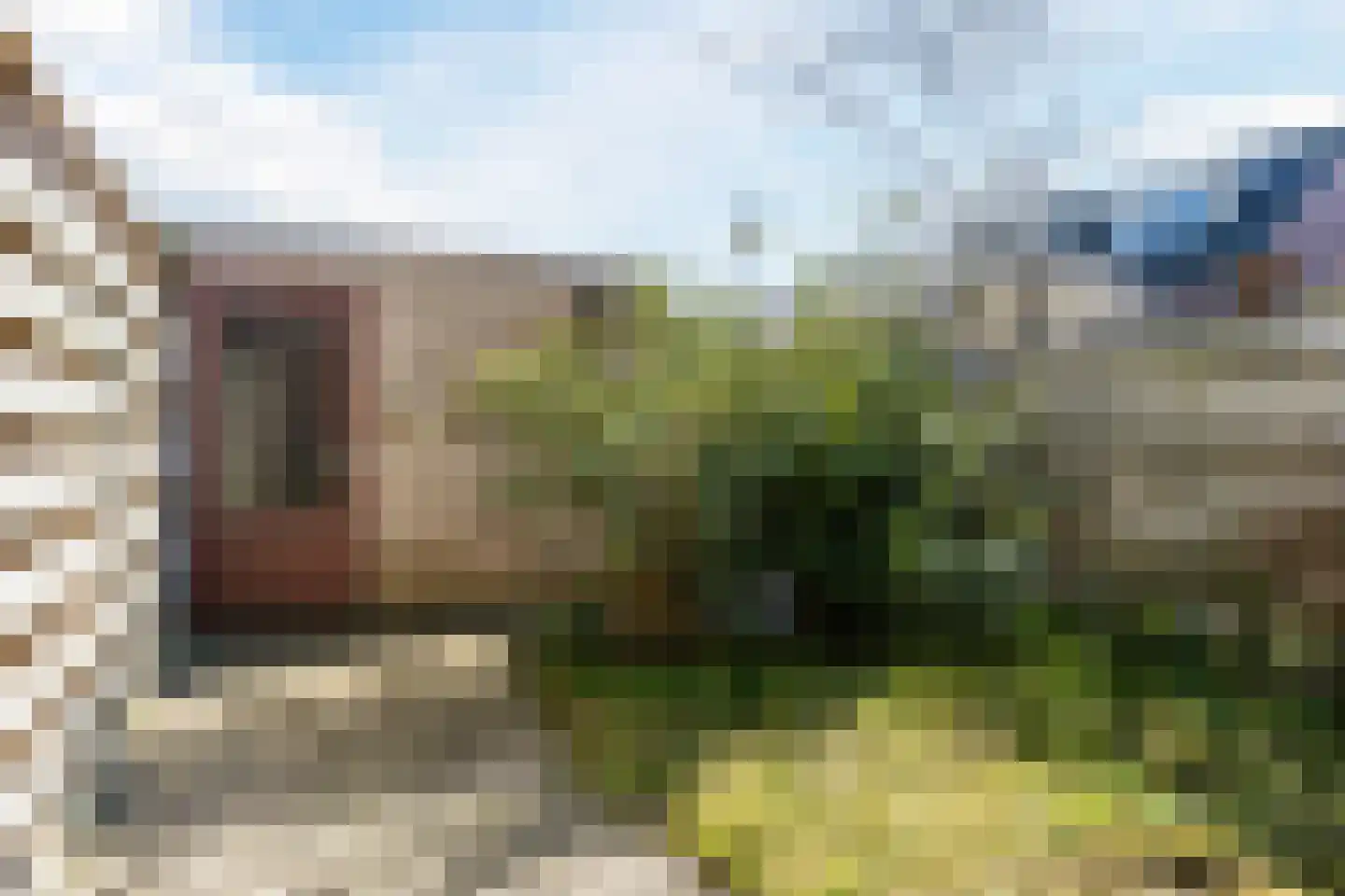 Parelstraat 23 Fijnaart thumbnail 38