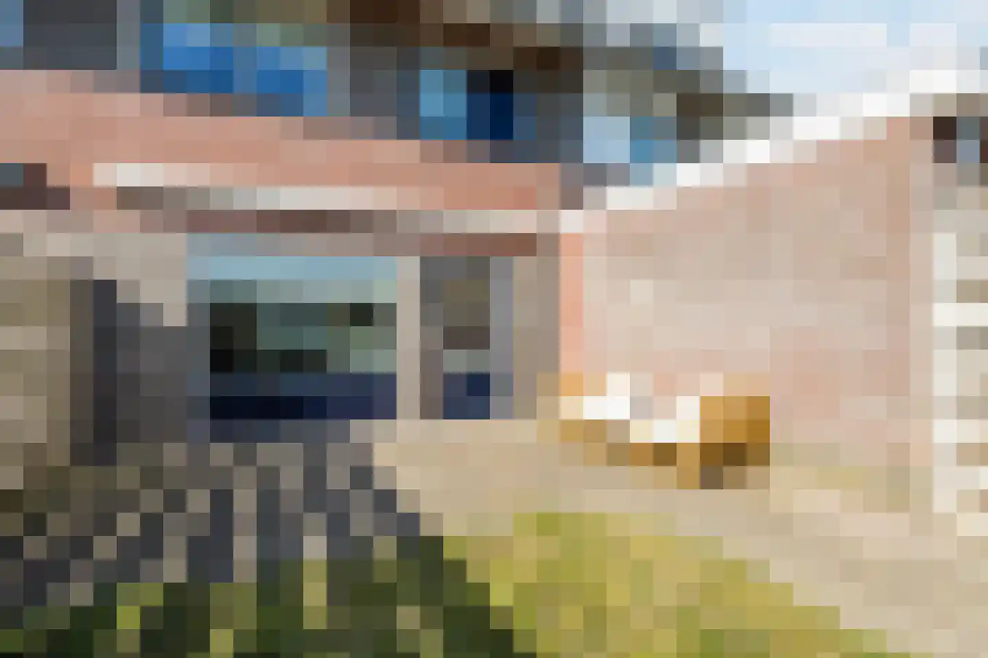Parelstraat 23 Fijnaart thumbnail 41