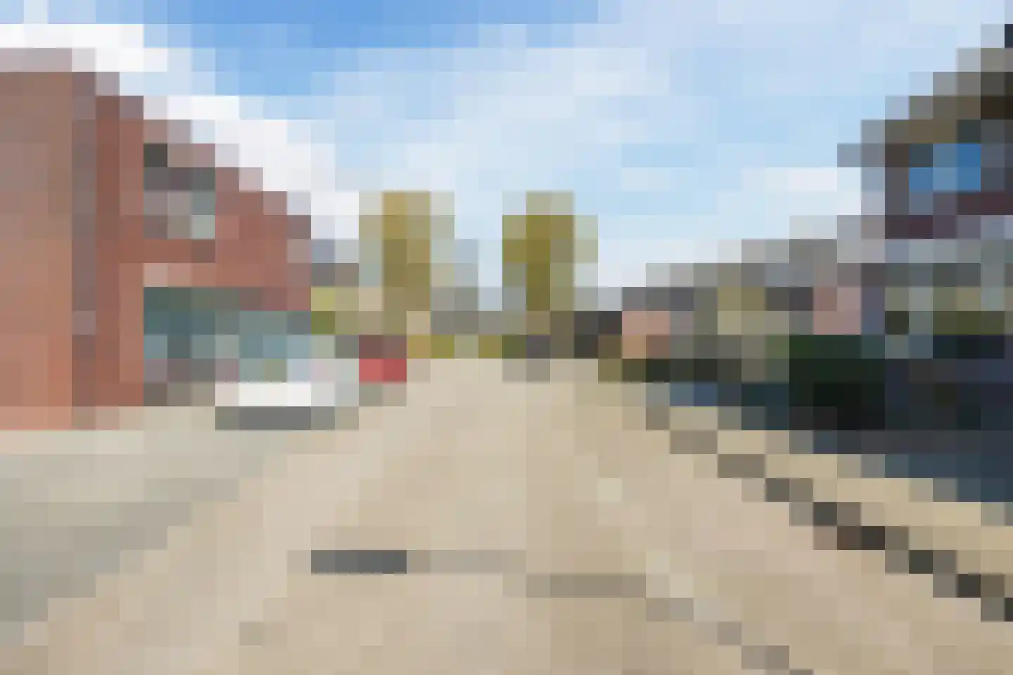 Parelstraat 23 Fijnaart thumbnail 43