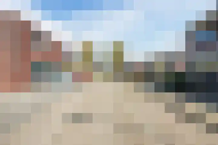 Parelstraat 23 Fijnaart thumbnail 43